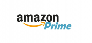 Désabonnement Amazon Prime si vous n'avez plus besoin du service 